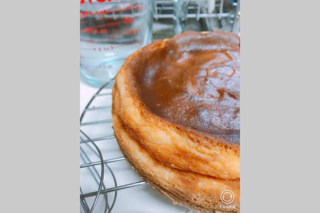 ゲストハウス+カフェわ　１日１組限定！ 築１００年の農家の古民家で宿泊体験、薪でお風呂沸かせます。焚き火もできます。 Kannami Екстериор снимка